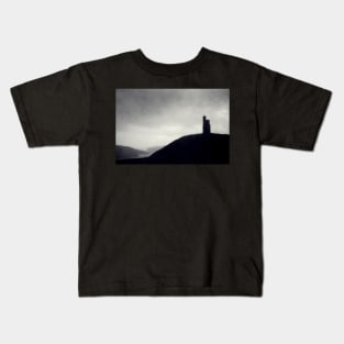 Tower Kids T-Shirt